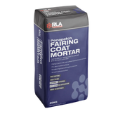 RLA Penapatch Fairing Coat Mortar